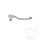 Brake lever JMP PB 0297