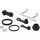 Caliper Rebuild Kit All Balls Racing CRK18-3329