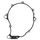 Ignition cover gasket WINDEROSA ICG 816103