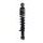 Shock absorber RMS 204551011 rear