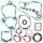 Complete Gasket Kit with Oil Seals WINDEROSA CGKOS 811232