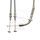 Throttle cable JMT A open