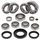 Differential bearing and seal kit All Balls Racing DB25-2090