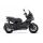 SR GT 200 E5+