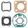 Top End Gasket Kit WINDEROSA TEGS 810200