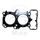 Cylinder head gasket ATHENA S410210001297