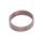 FF Piston ring rebound KYB 110610000101
