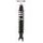 Shock absorber FORSA 204550222 rear 325mm