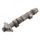 Camshaft unicam HOT CAMS 1004-1