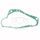 Clutch cover gasket ATHENA S410510008023