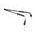 Throttle cable JMT