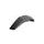 Rear Fender POLISPORT 8587000018 Nardo Grey