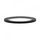 Tank gasket cap ARIETE 08966