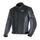 Jacket GMS LAGOS ZG55012 grey-black L