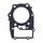 Cylinder head gasket ATHENA