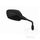 Uzvratni retrovizor JMP ZR 0911 Crni right