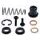 Master Cylinder Rebuild kit All Balls Racing MCR18-1087