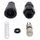 Electric choke repair kit All Balls Racing 46-2001