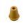 RCU bump rubber KYB 160011800101 18mm