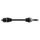 Axle All Balls Racing AB6-PO-8-375 6ball