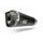 Silencer MIVV DELTA RACE D.044.LDRC Carbon