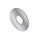 Washer HOT RODS HRWAS-004