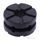 Rubber grommet TOURMAX GRM-110/1 1 pc