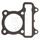 Cylinder head gasket ATHENA S410210001342