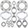 Top End Gasket Kit WINDEROSA TEGS 710150
