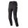 Tekstilne hlače ALPINESTARS ANDES HONDA DryStar V3 lady