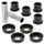 A-Arm Bearing and Seal Kit All Balls Racing AK50-1009