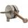 Crankshaft HOT RODS 4030