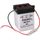Konvencionalni akumulatori (incl.acid pack) FULBAT 6N4-2A-4 Acid pack included