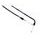 Throttle cable JMP B Close
