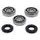 Crankshaft bearing and seal kit All Balls Racing CB24-1117