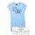 T-shirt CYCRA LADIES BLUE CAP 108153 S