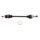 Axle All Balls Racing AB6-CA-8-113 6ball