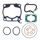 Top End Gasket Kit ATHENA P400485600271