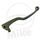 Brake lever JMT PB 4892