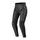 Kožne hlače ALPINESTARS VIKA V2 lady