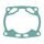 Cylinder base gasket ATHENA