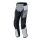 Tekstilne hlače ALPINESTARS ANDES AIR DryStar
