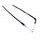 Throttle cable JMP B Close