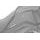 Side tank pad PUIG SPECIFIC 20799W transparent