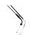 Throttle cable JMT A Open