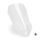 Windscreen PUIG TOURING 22287F dark smoke