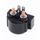 Starter Relay ATHENA S410468402001