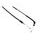 Throttle cable JMP B Close