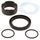 Counter shaft seal kit All Balls Racing CSSK 25-4019