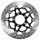 Kočiona disk BREMBO 78B40861 floating